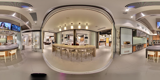 Appliance Store «PIRCH», reviews and photos, 8687 N Central Expy Suite 2172, Dallas, TX 75225, USA