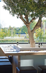 Photo n°101 de Salad&Co à Lomme ()