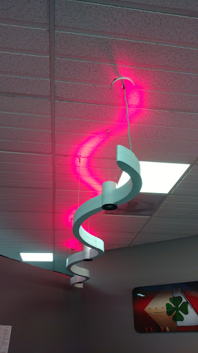 Used Car Dealer «Ron Tonkin Dealerships Used Cars», reviews and photos, 9008 SW Canyon Rd, Portland, OR 97225, USA