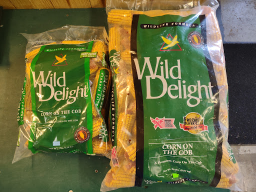 Pet Supply Store «Stillwater Feeds Inc», reviews and photos, 1432 Kiantone Rd, Jamestown, NY 14701, USA