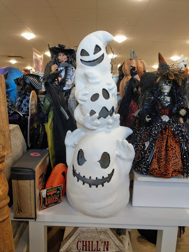 Department Store «HomeGoods», reviews and photos, 1600 Ethan Way #90, Sacramento, CA 95825, USA