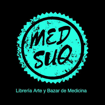 Med Suq