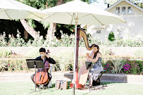 Liz Harpist - Photo 4 - Car repair in , Huntington Beach