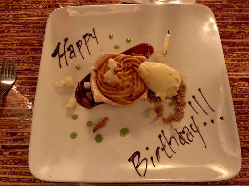 New American Restaurant «Justus Drugstore - A Restaurant», reviews and photos, 106 W Main St, Smithville, MO 64089, USA