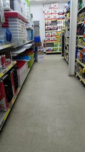 Discount Store «Dollar General», reviews and photos, 1059 Walker Rd, Dover, DE 19904, USA