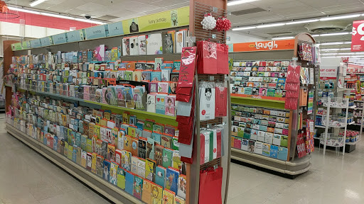 Discount Store «Kmart», reviews and photos, 1570 W Branch St, Arroyo Grande, CA 93420, USA