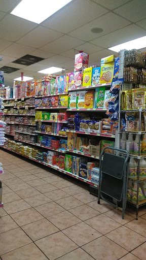 Supermarket «Carniceria La Mexicana», reviews and photos, 1515 Washington St, Waukegan, IL 60085, USA