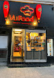 Vu Food 20354 Hamburg