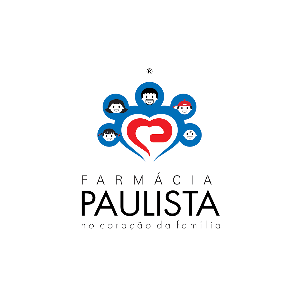 Farmácia Paulista