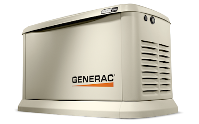 Midwest Generator Solutions