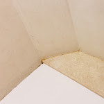 Photo n°1 de l'avis de Hermann.r fait le 27/04/2022 à 07:10 sur le  Garda Hotel à Montichiari