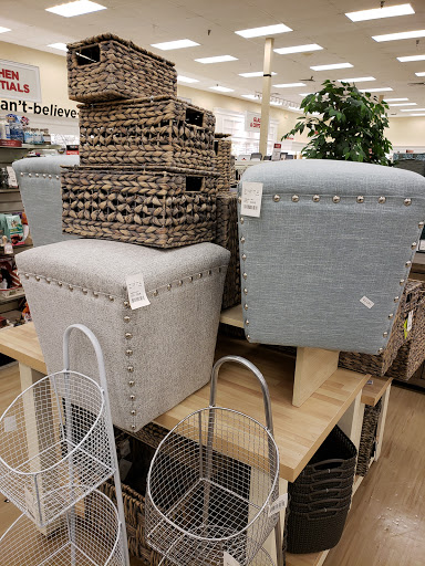 Department Store «HomeGoods», reviews and photos, 65 Commerce Way, Seekonk, MA 02771, USA