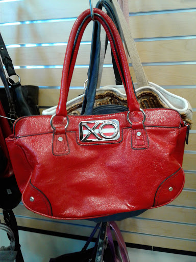 Thrift Store «Goodwill Store & Donation Center», reviews and photos