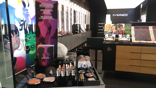 Cosmetics Store «MAC Cosmetics», reviews and photos, 5060 E Montclair Plaza Ln, Montclair, CA 91763, USA