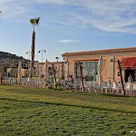 Photo n°11 de l'avis de Gianfranco.o fait le 20/10/2021 à 08:59 sur le  Caffè Letterario Licata à Licata