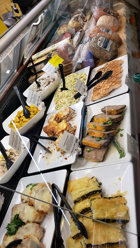 Grocery Store «Whole Foods Market», reviews and photos, 911 Soquel Ave, Santa Cruz, CA 95062, USA