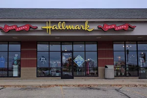 Di's Hallmark Shop image