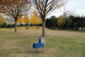 Sakaekita Park image