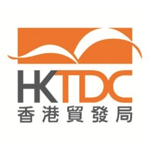 Hong Kong Trade Development Council - Milan Office