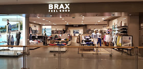BRAX Store Konstanz