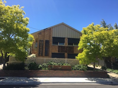 Photos of Lake Wendouree Luxury Apartments