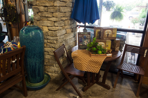 Sod Supplier «Woerner Landscape Source & Pet Supply - Pensacola», reviews and photos, 1332 Creighton Rd, Pensacola, FL 32504, USA