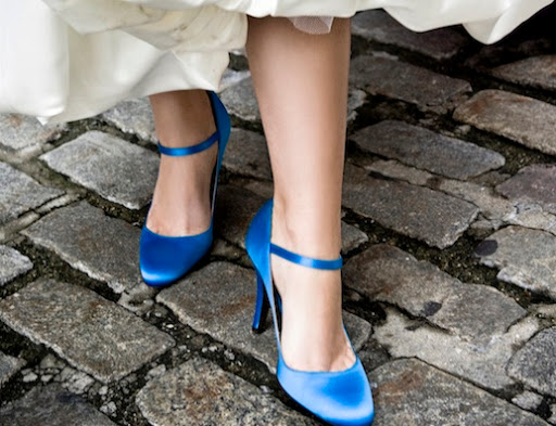 Dance School «Fred Astaire Dance Studio of Upper Montclair», reviews and photos, 414 Pompton Ave, Cedar Grove, NJ 07009, USA