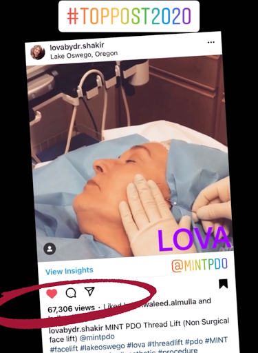 Explore gangsta tattoo ideas, creative tattoo ideas in Lake Oswego, available at Lake Oswego Vein and Aesthetic LOVA