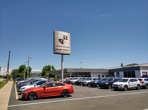 Boulder Used Cars, 3150 28th St, Boulder, CO 80301, USA, 