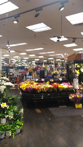 Grocery Store «Ralphs», reviews and photos, 5241 Warner Ave, Huntington Beach, CA 92649, USA