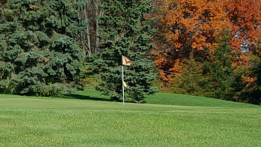 Golf Course «Rush Lake Hills Golf Course», reviews and photos, 3199 Rush Lake Rd, Pinckney, MI 48169, USA