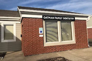 Oatman Family Dentistry image