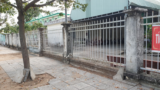 Top 20 cửa hàng speedo Huyện Hòn Đất Kiên Giang 2022