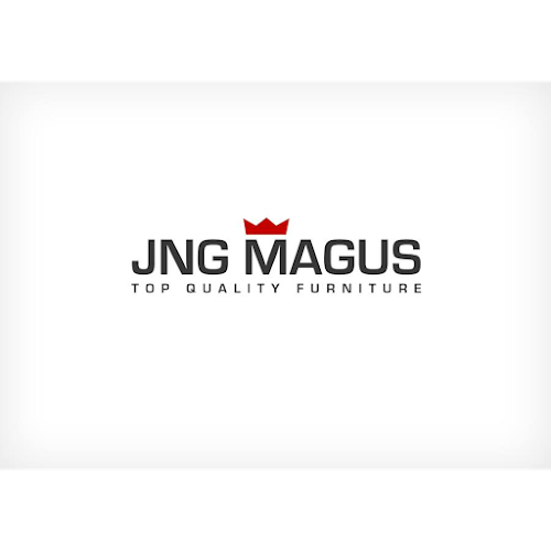 Comentarii opinii despre J.N.G. MAGUS S.R.L.