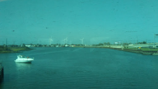 Tourist Attraction «Atlantic City Boardwalk», reviews and photos, 3109 Boardwalk, Atlantic City, NJ 08401, USA