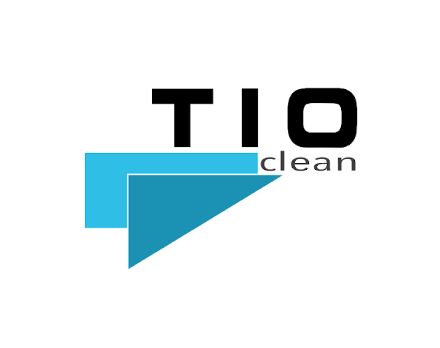 TIO Clean Dzemaili GmbH - Freienbach