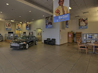 Camelback Ford - Photo 9 - Car repair in Phoenix, AZ, Phoenix