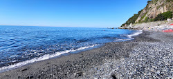 Photo de Lido Baia Calipso avec un niveau de propreté de très propre
