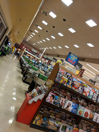 Grocery Store «Safeway», reviews and photos, 23632 WA-99, Edmonds, WA 98026, USA