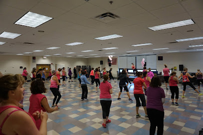 Jazzercise Centerville Spring Valley Academy (1 of 4 Connected Locations)