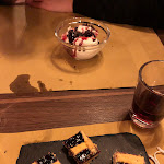 Photo n°3 de l'avis de Alessandro.e fait le 26/03/2024 à 17:32 sur le  L'Osteria degli OstiNati à Cagli