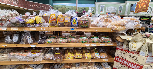 Supermarket «NetCost Market», reviews and photos, 8671 18th Ave, Brooklyn, NY 11214, USA