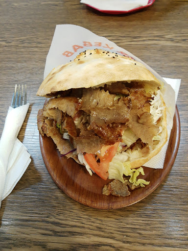 Küçük Resim 1