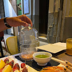 Photo n°1 de l'avis de FABRIZIO.A fait le 23/08/2022 à 05:11 sur le  Simbua à Cagliari