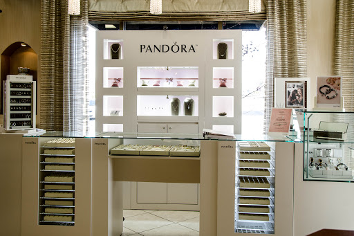 Jewelry Designer «American Jewelry Co.», reviews and photos, 401 S Mt Juliet Rd, Mt Juliet, TN 37122, USA