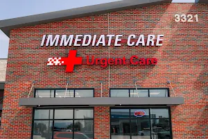 Immediate Care of Oklahoma - Norman (HealthPlex) image