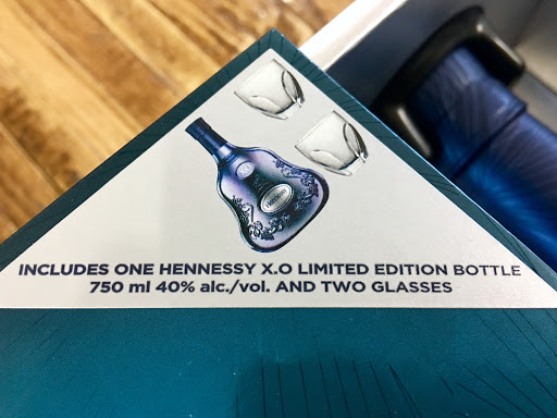 Liquor Store «CNG Wine & Spirits», reviews and photos, 2750 S Rutherford Blvd, Murfreesboro, TN 37130, USA