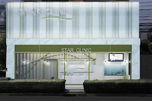 Star Clinic Chidlom image