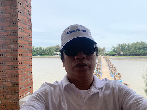 Top 20 cửa hàng tâm house Huyện Cần Giờ Hồ Chí Minh 2022