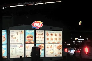 Dairy Queen Grill & Chill image